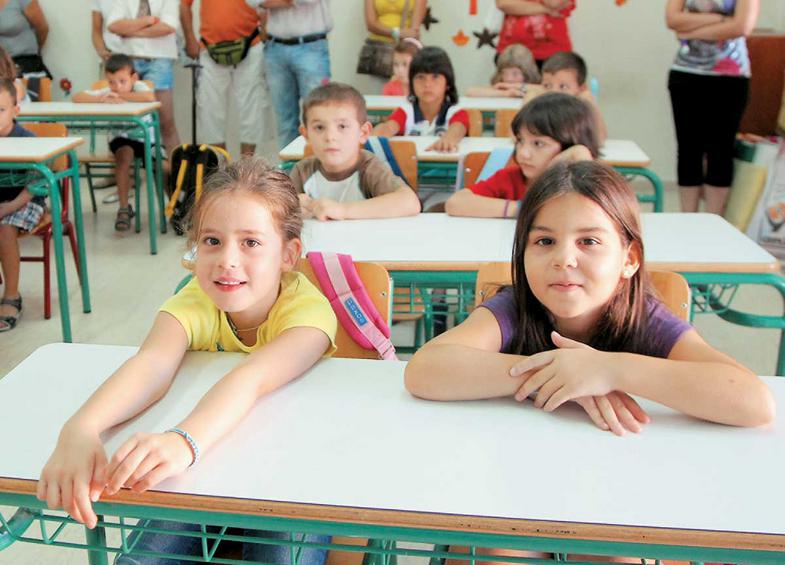 Μεγάλες αλλαγές στη διδασκαλία ξένων γλωσσών