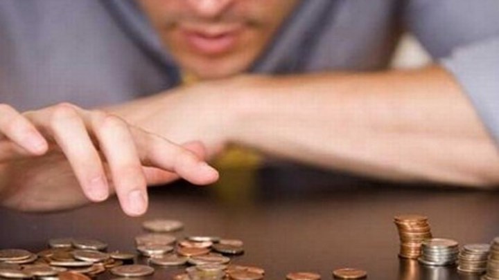 Ποιοι εργαζόμενοι θα παίρνουν κατώτατο μισθό 527 ευρώ