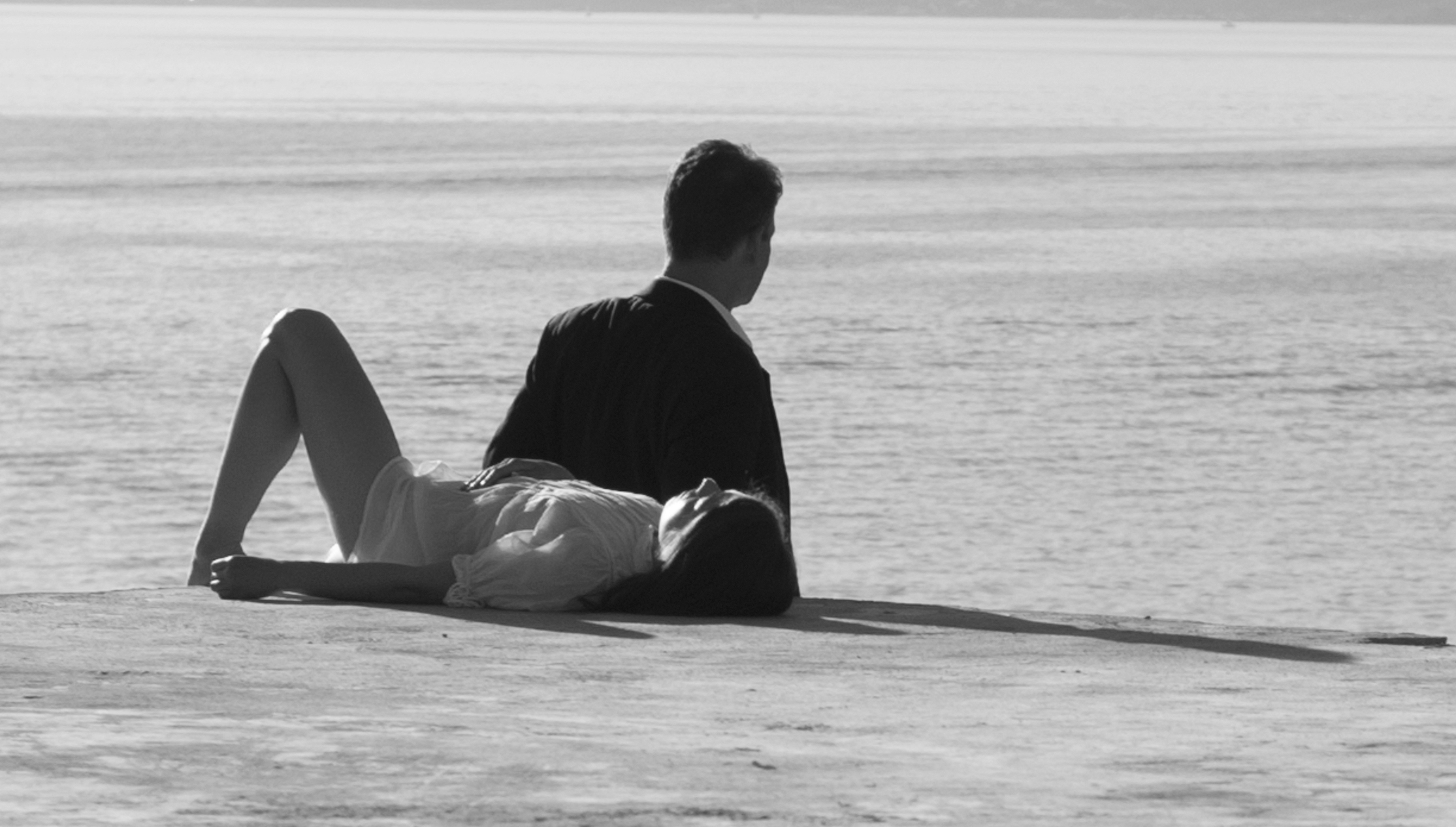 Flix it στη Στέγη: Βλέποντας σινεμά… αλλιώς με το Flix στη Στέγη του Ιδρύματος Ωνάση