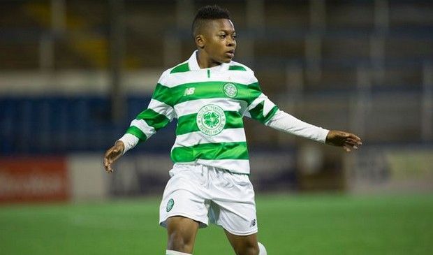 Μάγος στα 13 ο “διάδοχος του Μέσι” – ΒΙΝΤΕΟ