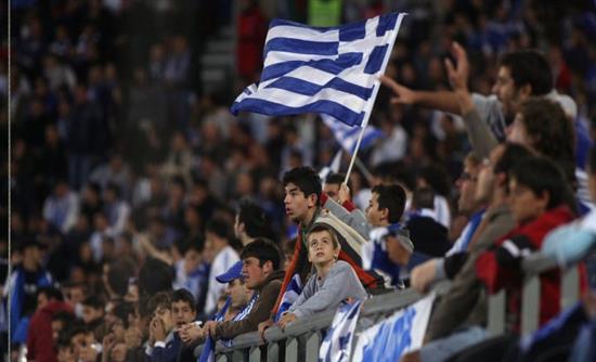 Οι αθλητικές μεταδόσεις της ημέρας 7/10/2016