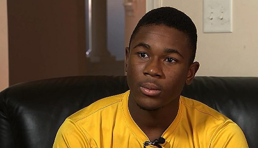 Ξύπνησε από το κώμα μιλώντας άπταιστα ισπανικά