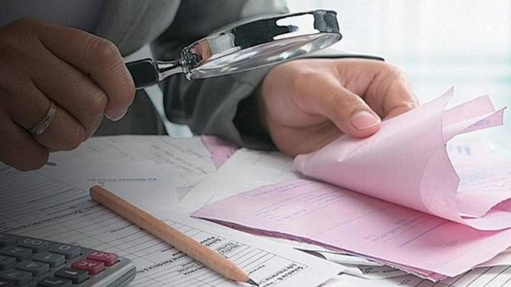 Εκτίναξη παραβατικότητας έφερε η αύξηση φόρων, εισφορών