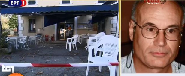 Παπαδόπουλος: Στα 6,5 Ρίχτερ ο σεισμός στην Ιταλία – ΒΙΝΤΕΟ