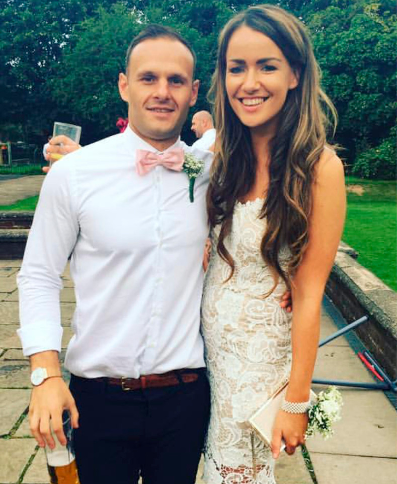 Η γλώσσα αυτής της γυναίκας είναι ασφαλισμένη για 1 εκατ. λίρες – Δείτε γιατί