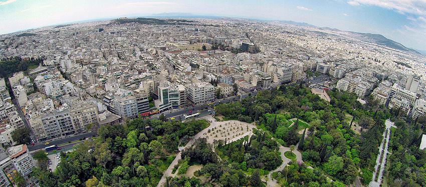 Διπλή ασπίδα για την πρώτη κατοικία