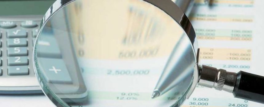 Σε λειτουργία το Κέντρο Εξυπηρέτησης Υπόχρεων σε δήλωση Πόθεν Έσχες