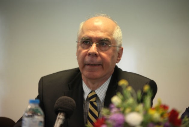 Εκπρόσωπος ΔΝΤ: Η ελληνική οικονομία θα ανακάμψει