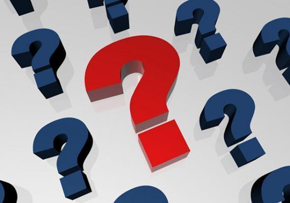 Η Καλαματιανή αεροσυνοδός της βασιλικής οικογένειας της Σαουδικής Αραβίας – ΒΙΝΤΕΟ