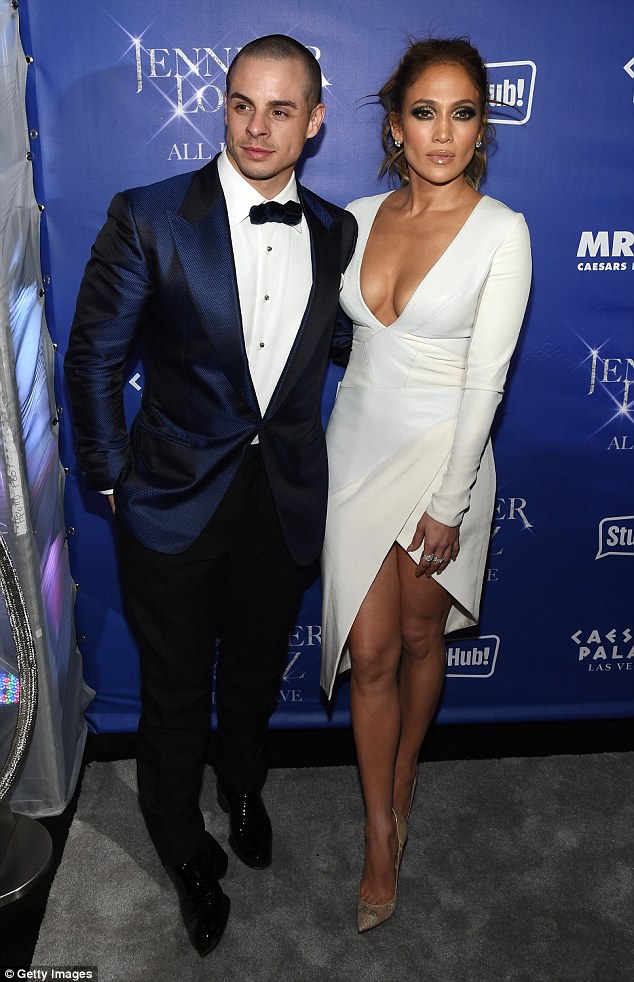 Τον έπιασε να την απατά και τον χώρισε