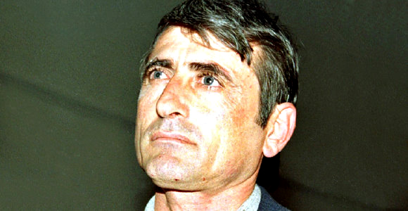 Ο γιος του Δουρή και αδερφός του θύματος: Ο πατέρας μου αδικήθηκε – ΒΙΝΤΕΟ