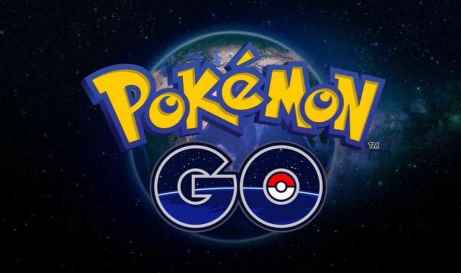 Τούρκος καθηγητής συνιστά στους φοιτητές του να μην παίζουν Pokemon Go