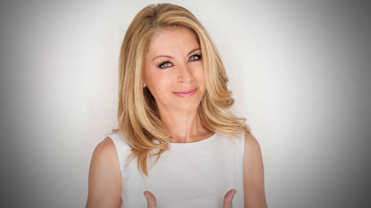 Δεν παντρεύεται η Στάη!