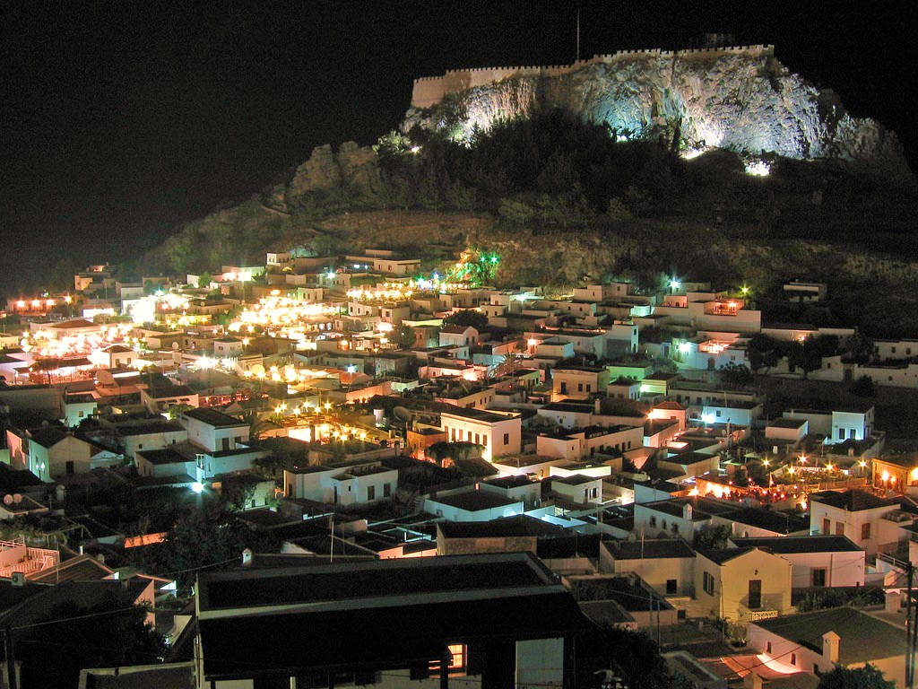 Ρόδος – Συνελήφθη ο νεκροθάφτης που κακοποίησε το πτώμα 9χρονης