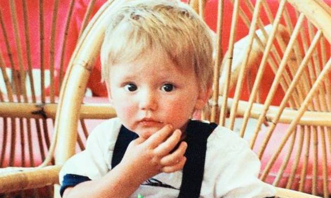 Daily Mail: Τα παιδιά του χειριστή του εκσκαφέα μηνύουν τη μητέρα του Μπεν