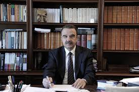 Η απάντηση Μαντζουράνη στον Μητσοτάκη