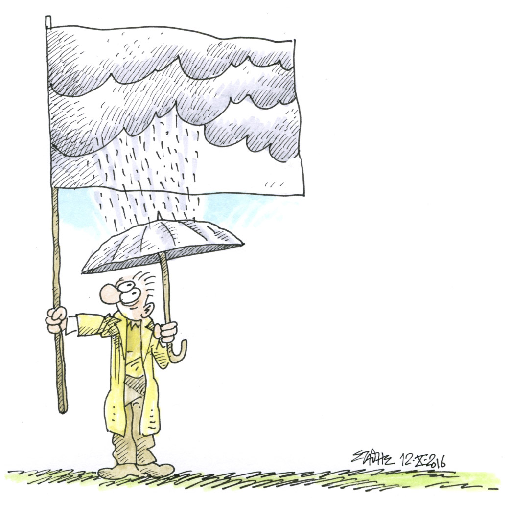 Απολογισμός