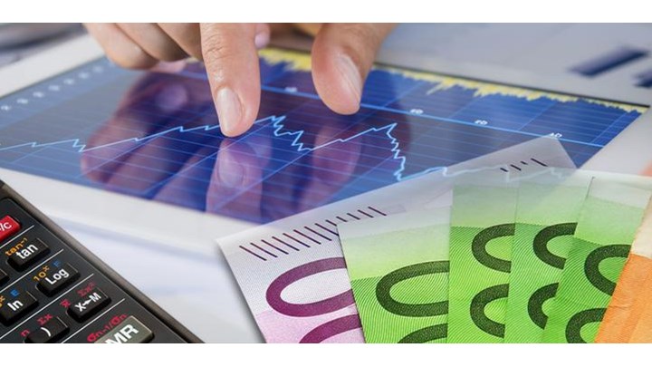 «Κούρεμα» έως και 80% – Το σχέδιο των τραπεζών για «κόκκινα» καταναλωτικά δάνεια