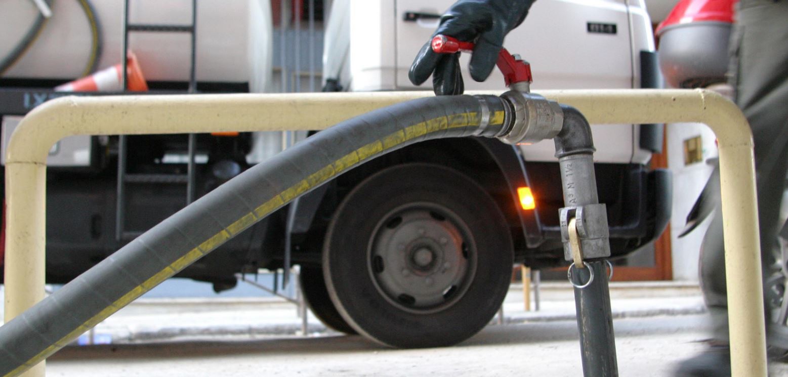 Αύξηση-«φωτιά» τουλάχιστον 20% στη τιμή του πετρελαίου θέρμανσης