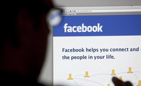 Τo Facebook ζήτησε συγγνώμη επειδή κατέβασε βίντεο για τον καρκίνο του μαστού
