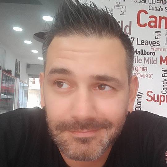 Όλα για το…Τεφτέρι του Πετράκη!