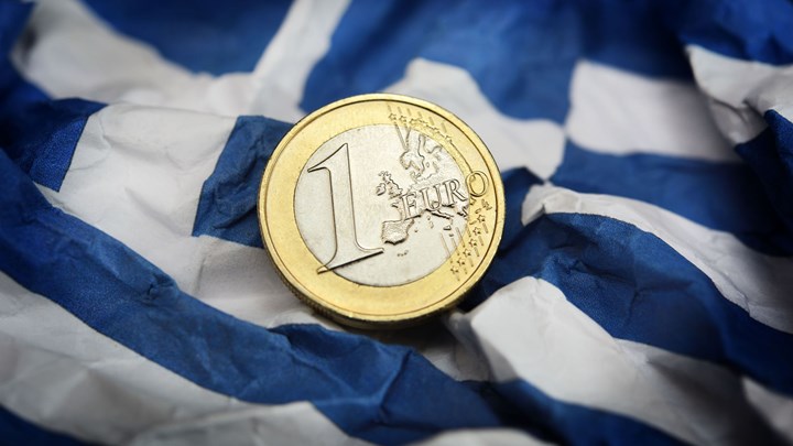 Παρέμβαση της ΕΚΤ για χρέος και ένταξη της Ελλάδας στο πρόγραμμα ποσοτικής χαλάρωσης