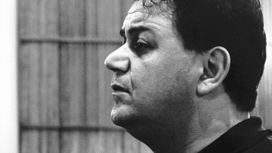 Σαν σήμερα γεννήθηκε ο Μάνος Χατζιδάκις