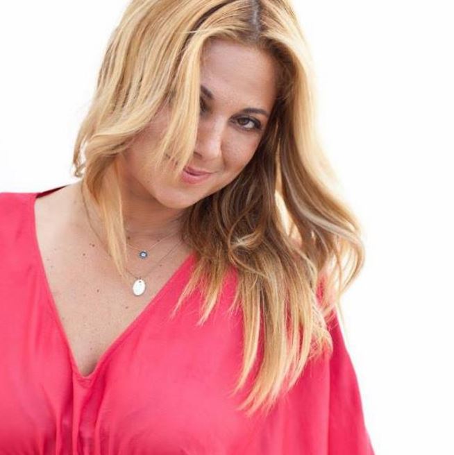 Η Zαμπέτογλου για τη συνέντευξη του Καρανίκα: Θα χαρούμε πολύ να τον συναντήσουμε σε μια δικαστική αίθουσα