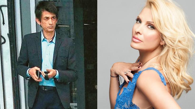 Διαψεύδει ο Καρανίκας το Down Town – Τι απαντάει το περιοδικό