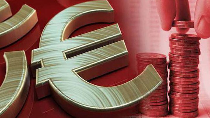 Έτσι θα μπουν οι ελεύθεροι επαγγελματίες και οι επιχειρήσεις στην εξωδικαστική ρύθμιση χρεών