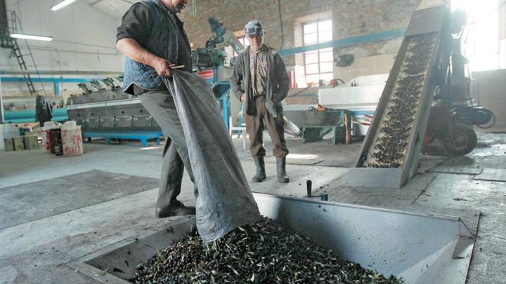 Ο νέος χάρτης για ενισχύσεις σε 41 κλάδους