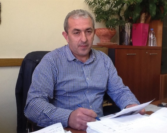 “Βόμβα” από βουλευτή του ΣΥΡΙΖΑ για Grexit και εκλογές