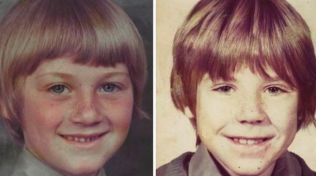 Θάφτηκαν ζωντανοί δύο 11χρονοι – Ανοίγει η υπόθεση μετά τις νέες μαρτυρίες – ΒΙΝΤΕΟ