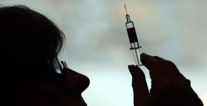 Ξαναχτύπησαν οι Ρώσοι χάκερς – Εμφάνισαν νέα λίστα με αθλητές φερόμενους ως ντοπαρισμένους