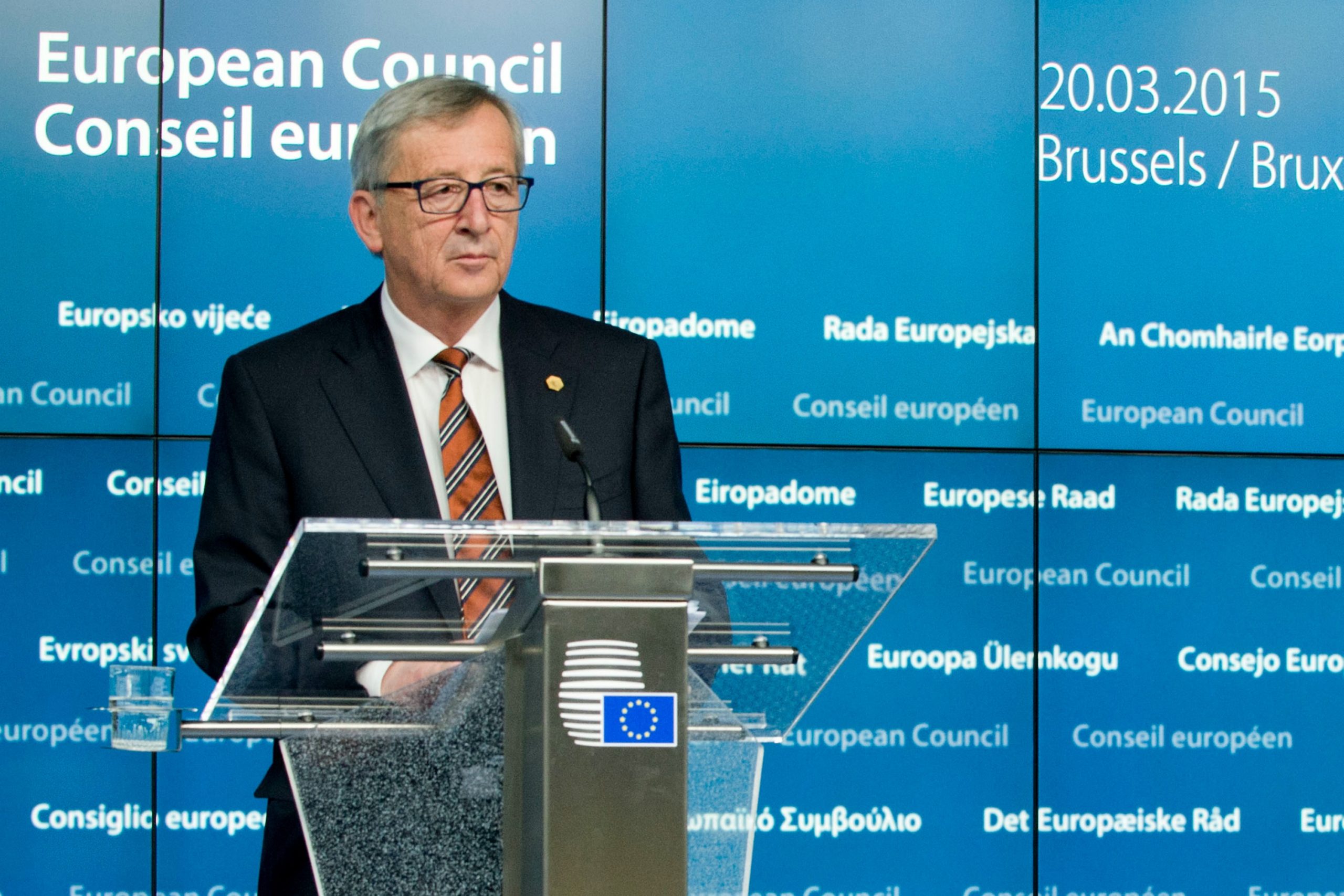 Περισσότερα από 3 δισ. ευρώ στην ελληνική οικονομία μέσω του Σχεδίου Γιούνκερ