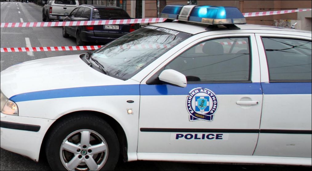 Ήθελαν να πουλήσουν βρέφος για 8.000 ευρώ