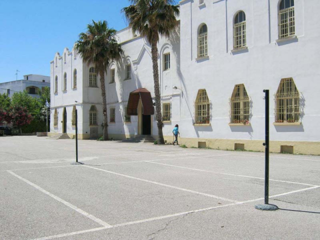 Κως – Απειλούν με κινητοποιήσεις οι γονείς που αντιδρούν στη φοίτηση προσφύγων