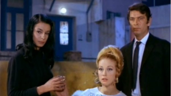 Θρήνος στον καλλιτεχνικό χώρο – Πέθανε η Σοφία Ρούμπου