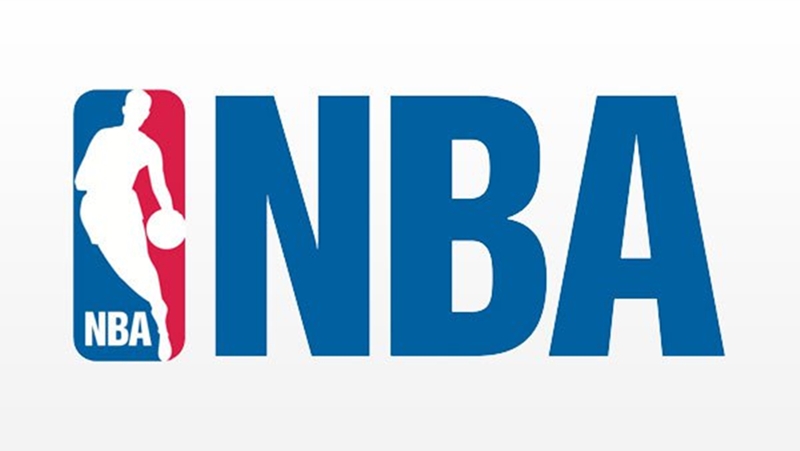 Ξεκινά το NBA με ρεκόρ ξένων παικτών