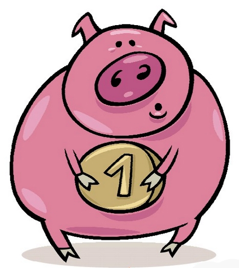 Σε ποια ευρωπαϊκή χώρα οι πολίτες αποταμιεύουν 216 ευρώ το μήνα;