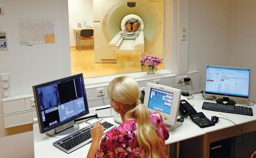 «Κουρεύει» οφειλές ο ΕΟΠΥΥ