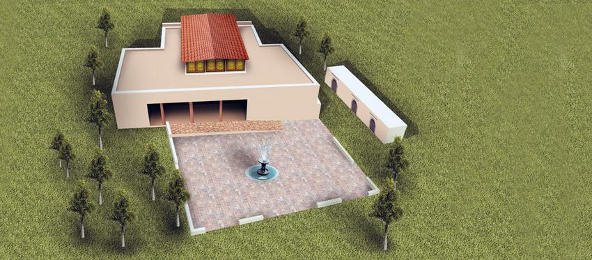 Έως τον Απρίλιο του 2017 το τζαμί στην Αθήνα – Πόσο θα κοστίσει