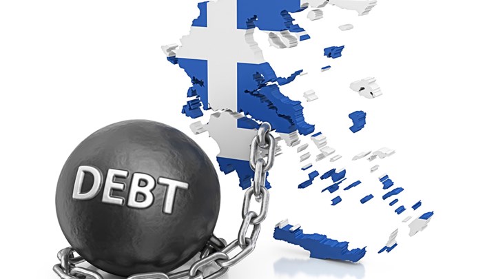 Γιατί η λιτότητα είναι ευκολότερο να εφαρμοστεί σε ορισμένες χώρες – Η περίπτωση της Ελλάδας