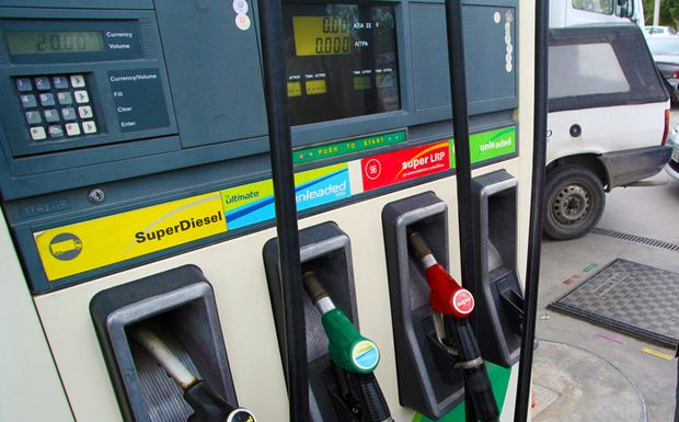 Σε δημόσια διαβούλευση το νομοσχέδιο για τα πρατήρια καυσίμων – Τι περιλαμβάνει