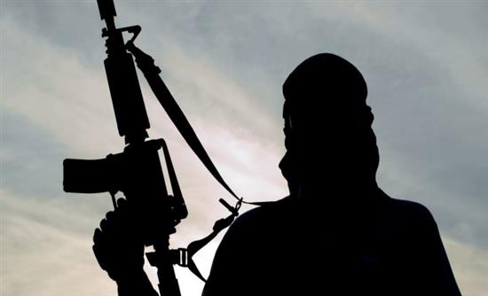 Δύο ηγετικά στελέχη του ISIS στα χέρια της ΕΛ.ΑΣ.