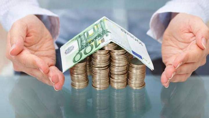 Πότε θα καταβληθεί το επίδομα ενοικίου στους δικαιούχους