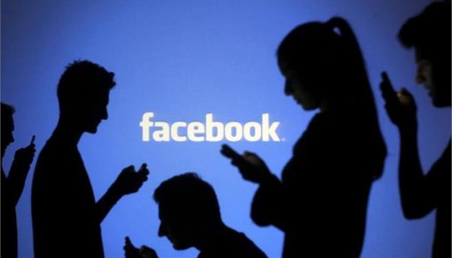 Οι αλλαγές στο Facebook μετά τα πολλά παράπονα
