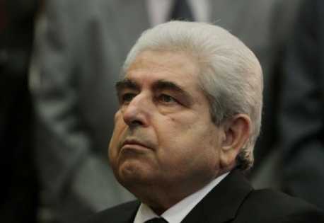 Οργισμένος ο Χριστόφιας – Γιατί αποκάλεσε “δικτάτορα” τον Ερντογάν