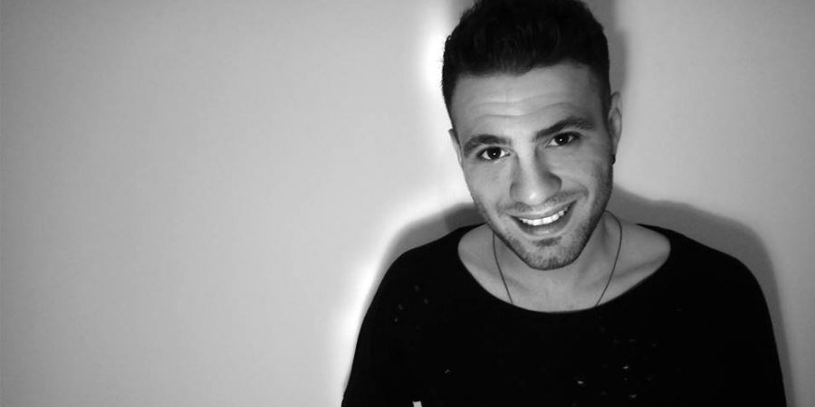 Ποιος θα εκπροσωπήσει την Κύπρο στην Eurovision – ΒΙΝΤΕΟ