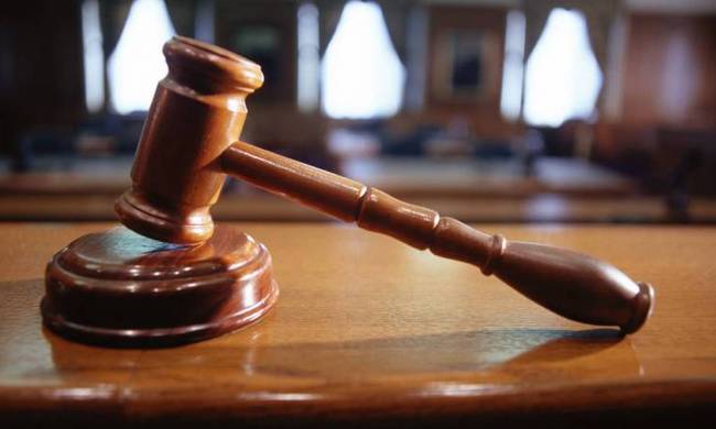 Ένωση Δικαστών και Εισαγγελέων: Αδικαιολόγητες επιθέσεις της κυβέρνησης κατά της Δικαιοσύνης